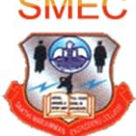 Sakthi Mariamman Engineering College - [SMEC]